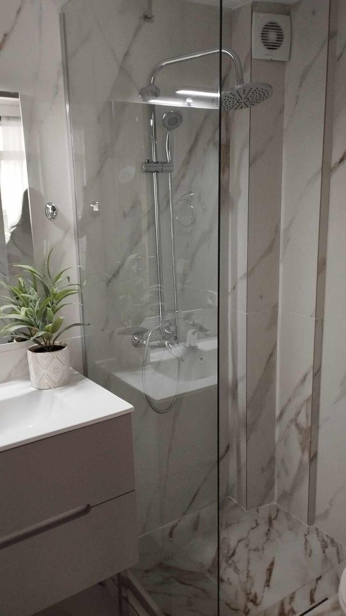Hospitable Appartment In The Central Park, ซานธี ภายนอก รูปภาพ